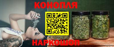 spice Севастополь