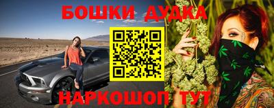 spice Севастополь