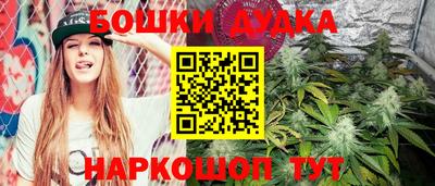 прущий лед Славгород